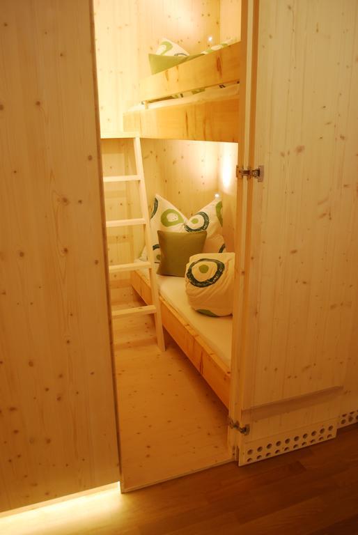 Ferienwohnung Rheintal フェルトキルヒ エクステリア 写真