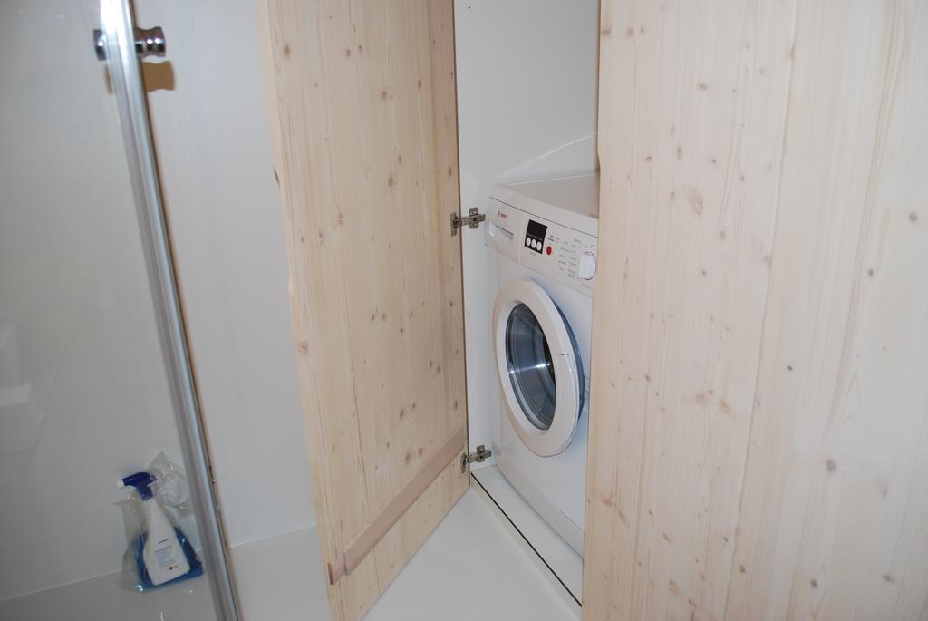 Ferienwohnung Rheintal フェルトキルヒ エクステリア 写真